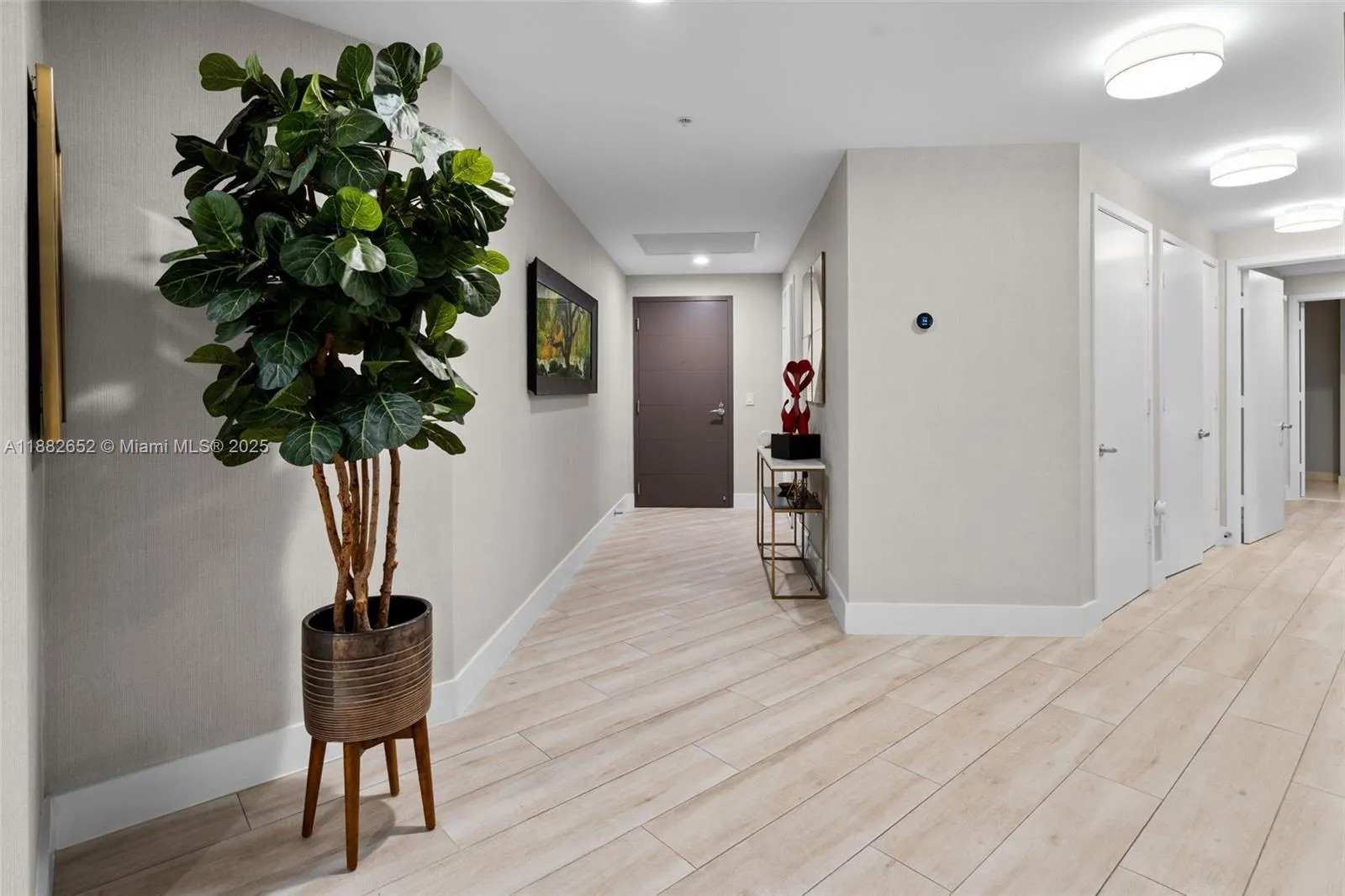 17301 Biscayne Blvd, #1510