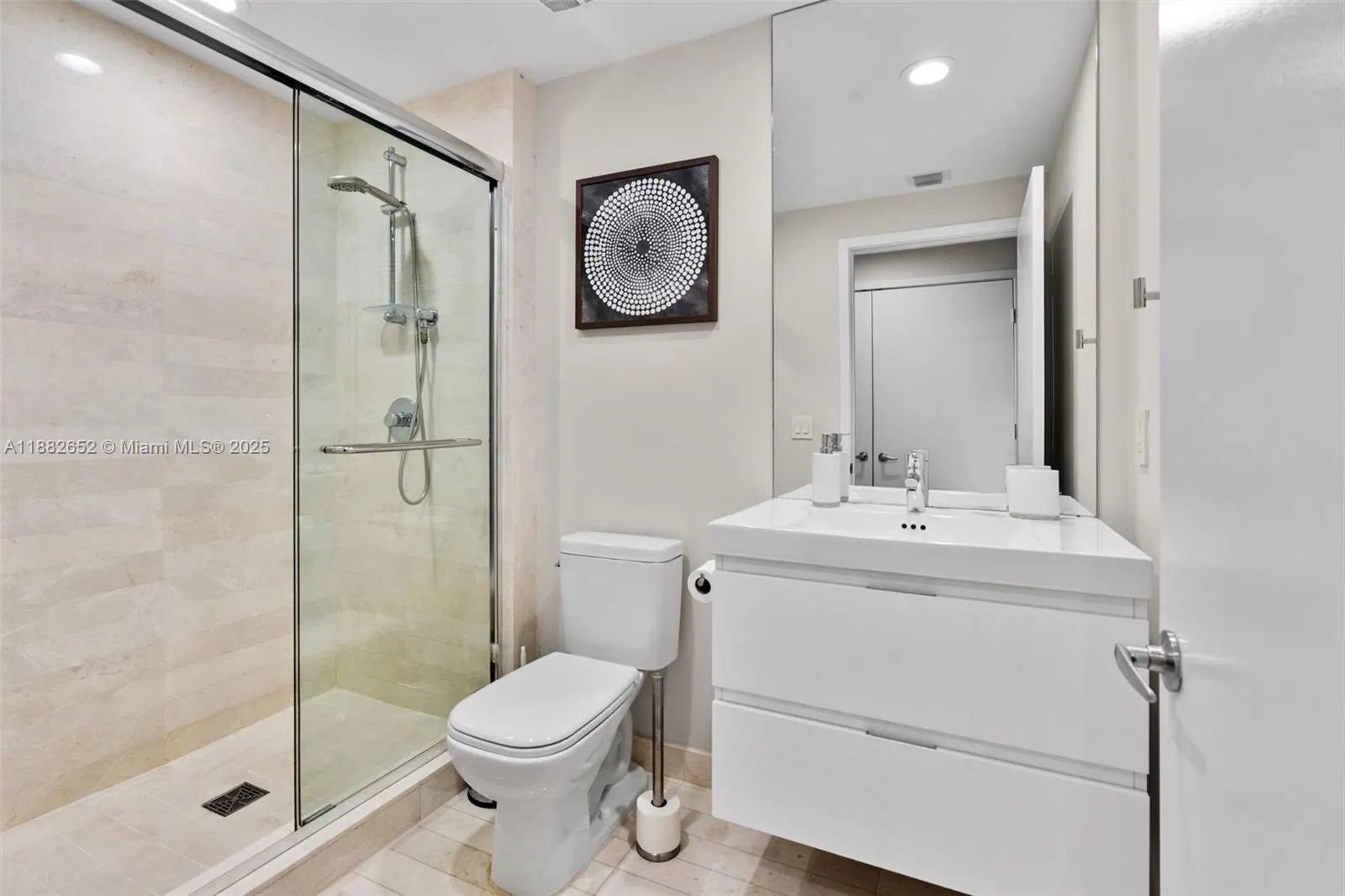 17301 Biscayne Blvd, #1510