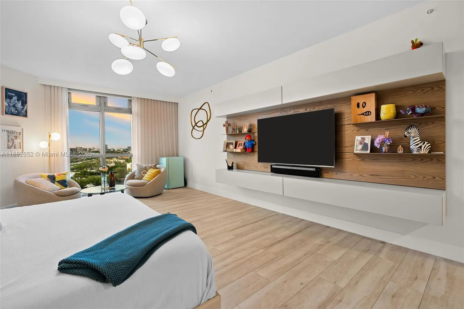 17301 Biscayne Blvd, #1510