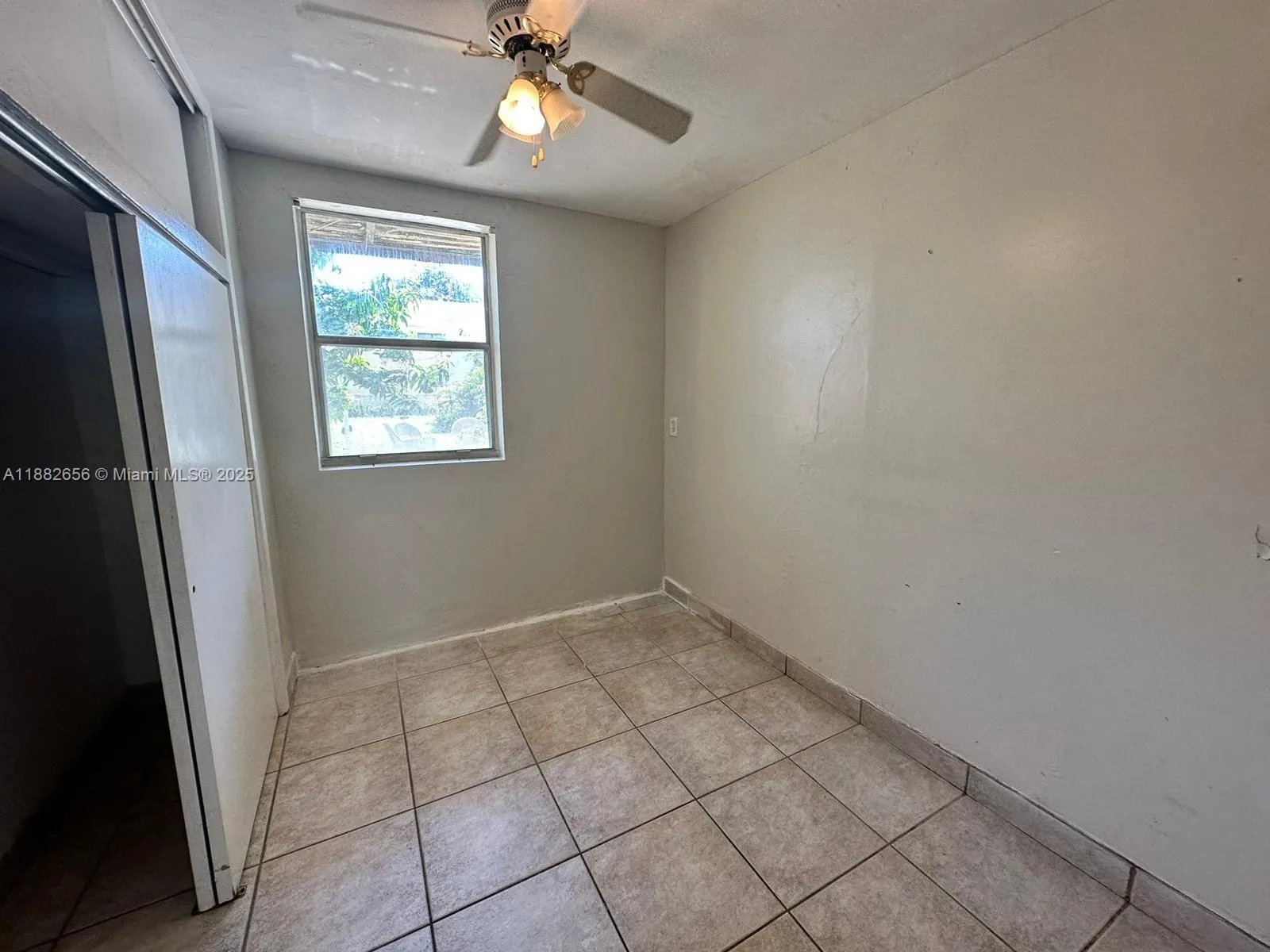 2202 Van Buren St, #1