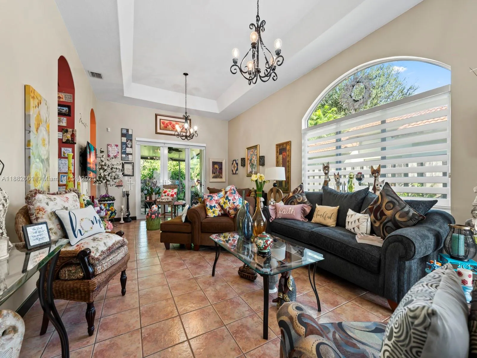 1038 NW 136th Ct