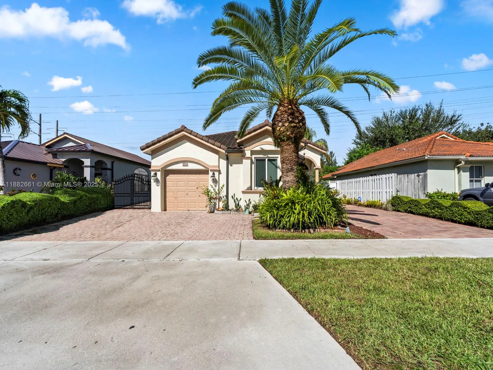 1038 NW 136th Ct