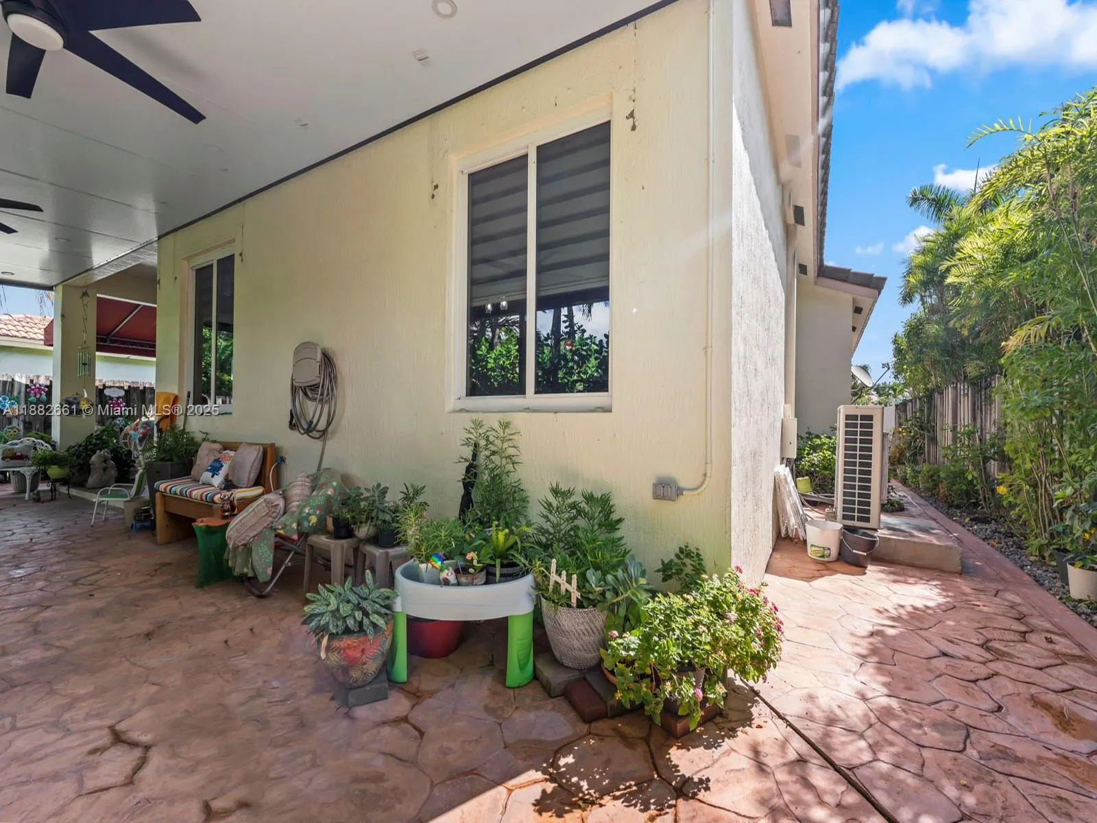 1038 NW 136th Ct