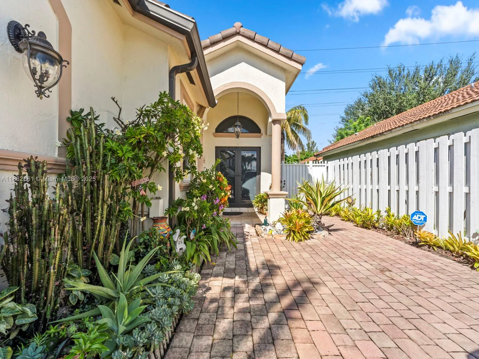 1038 NW 136th Ct