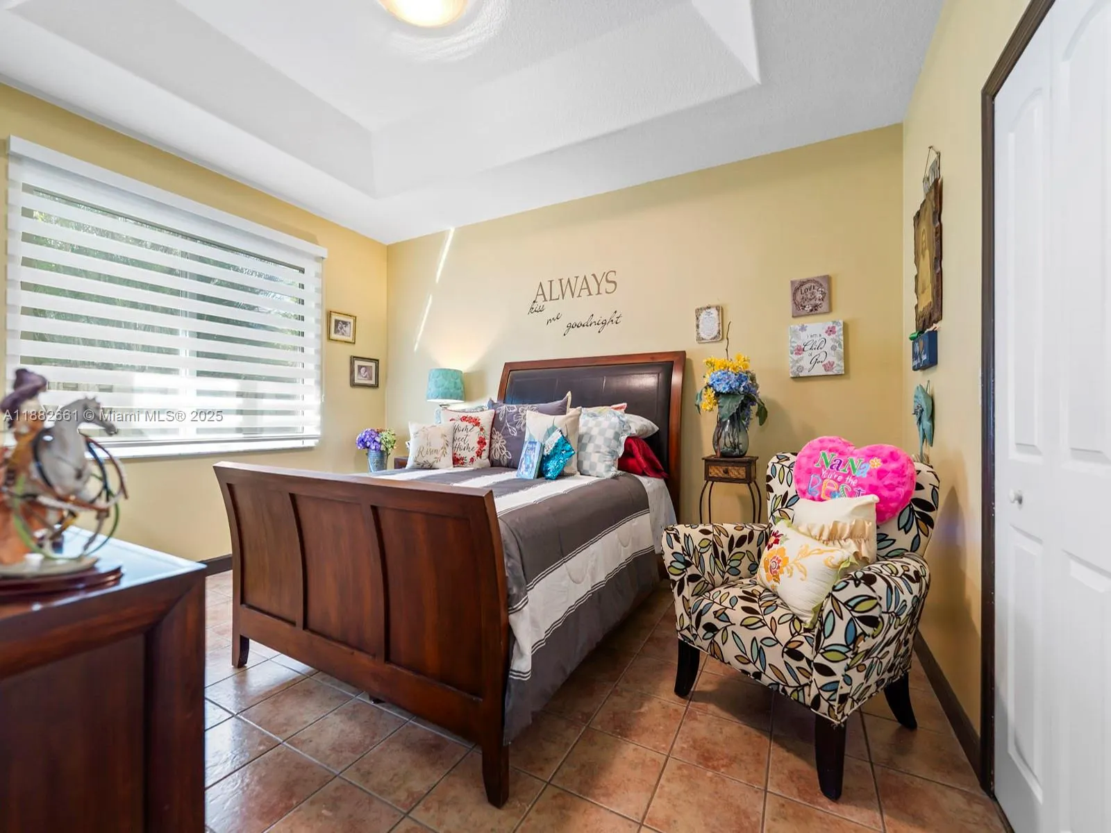 1038 NW 136th Ct