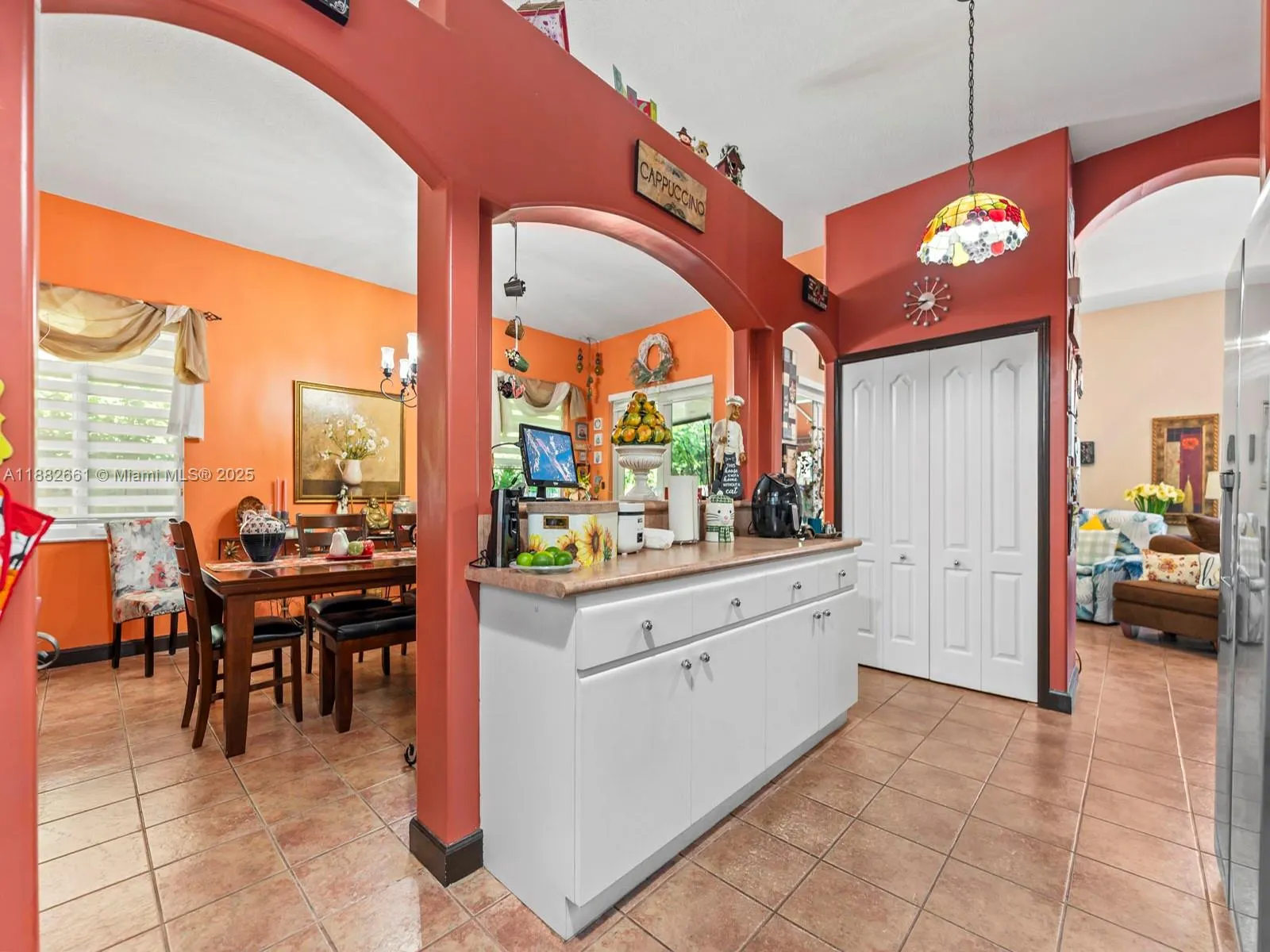 1038 NW 136th Ct