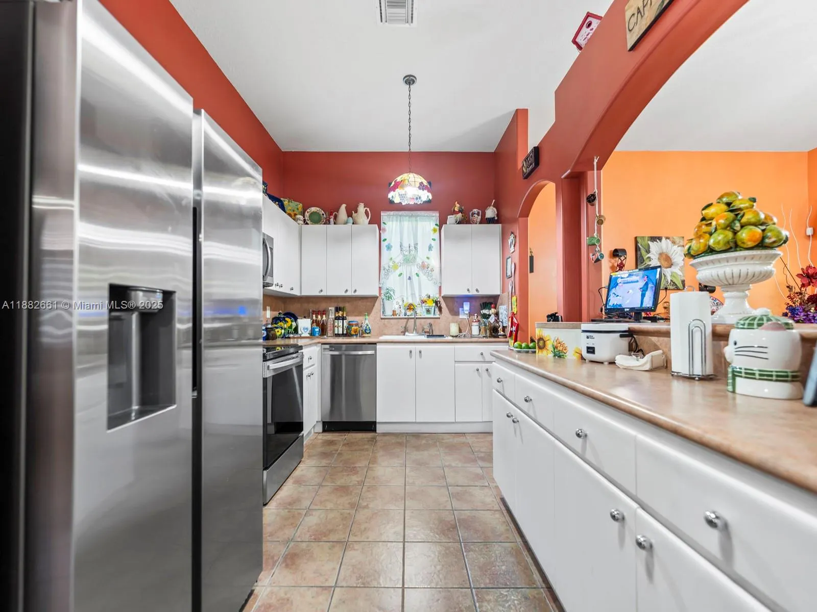 1038 NW 136th Ct