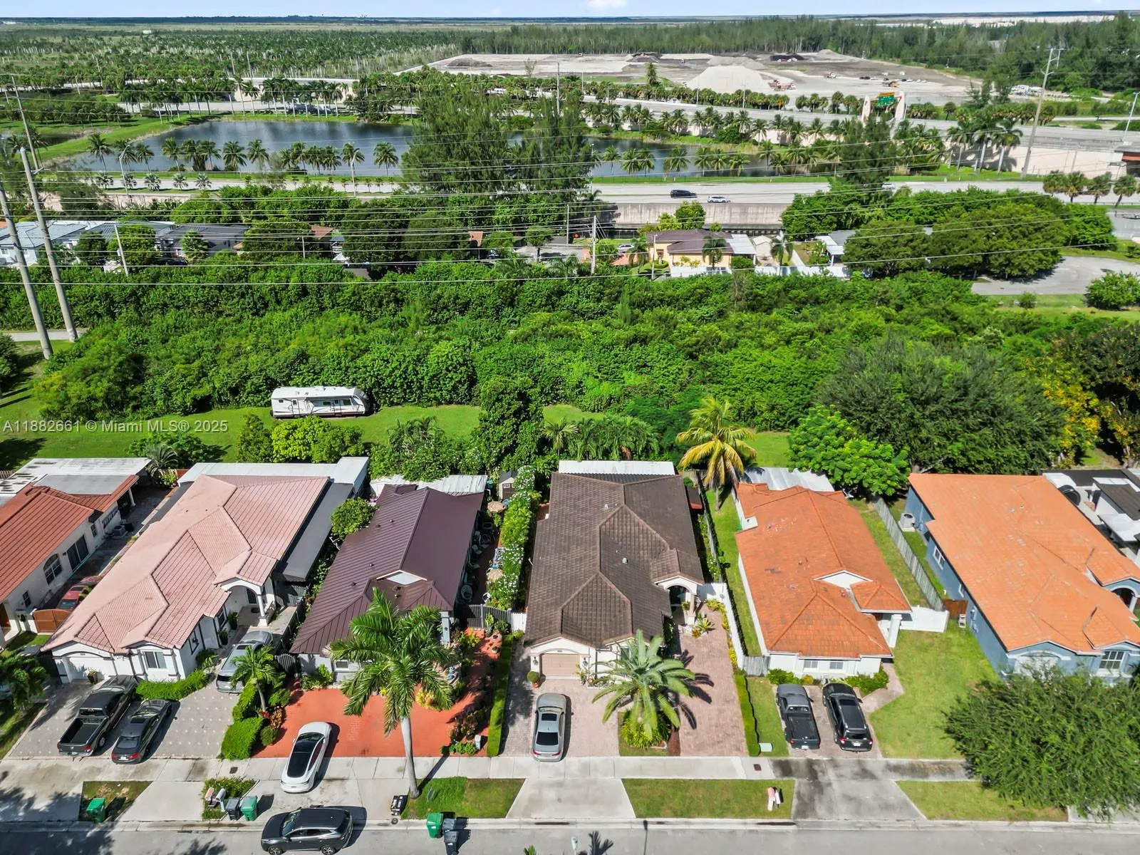 1038 NW 136th Ct