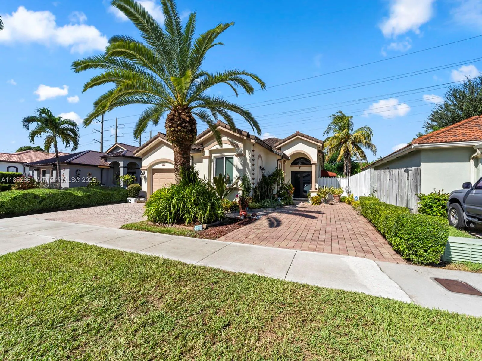 1038 NW 136th Ct