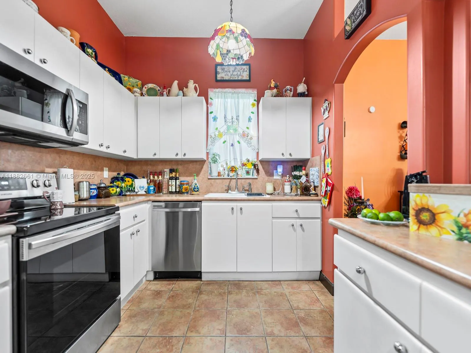 1038 NW 136th Ct
