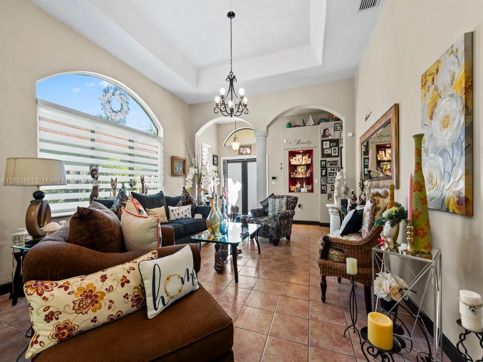 1038 NW 136th Ct