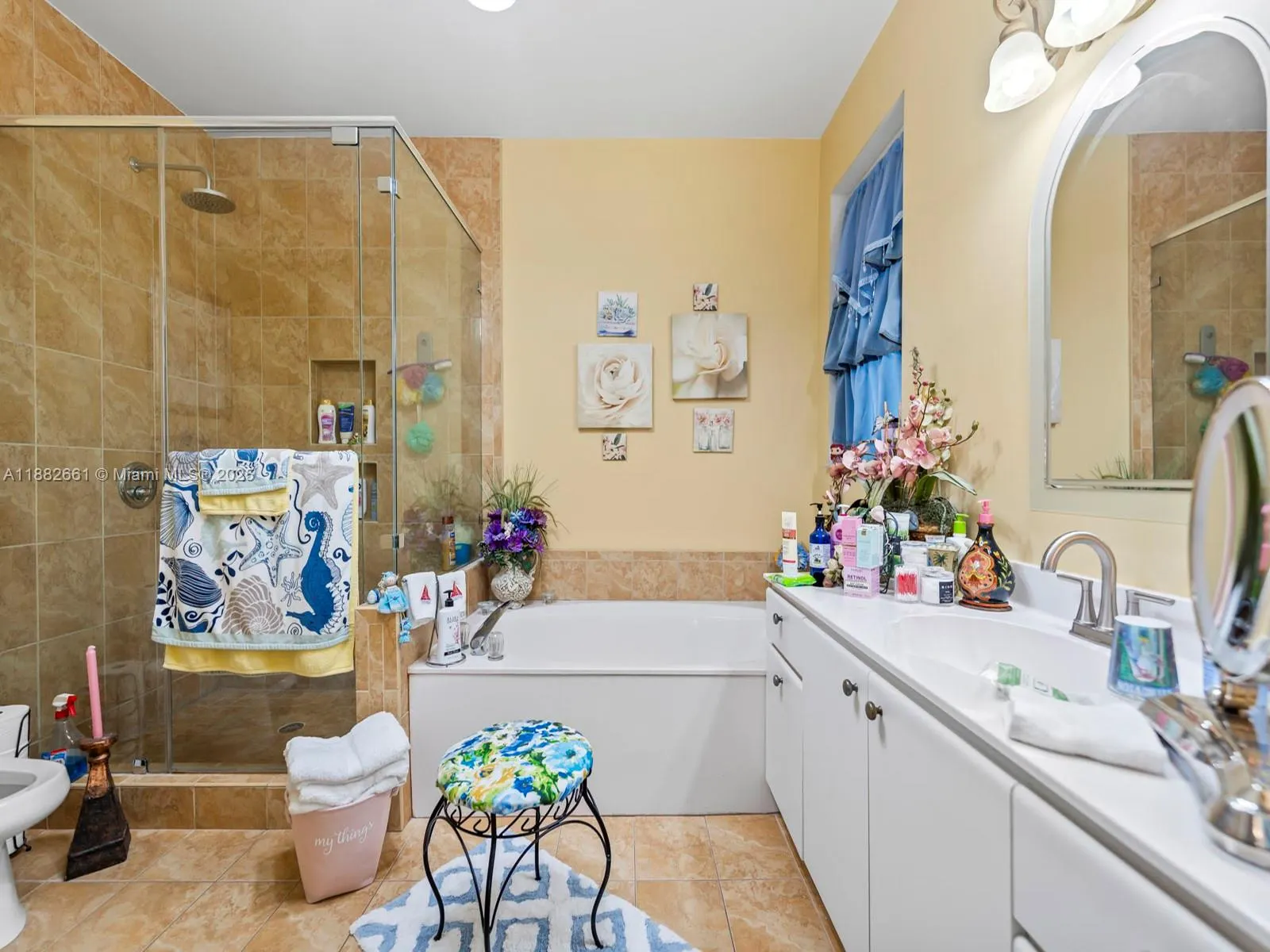 1038 NW 136th Ct