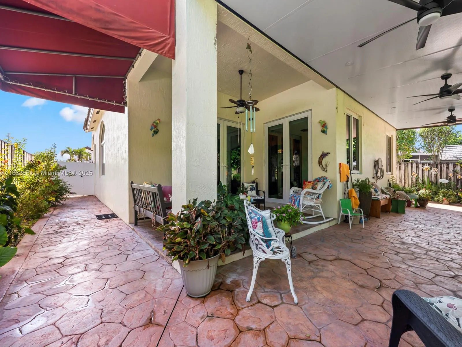 1038 NW 136th Ct
