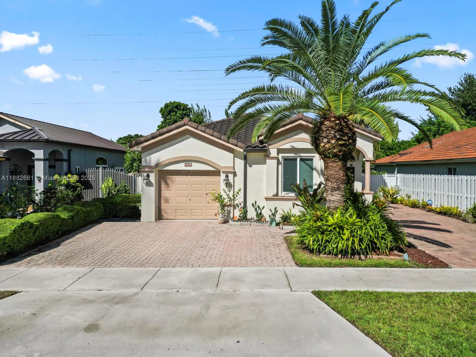 1038 NW 136th Ct