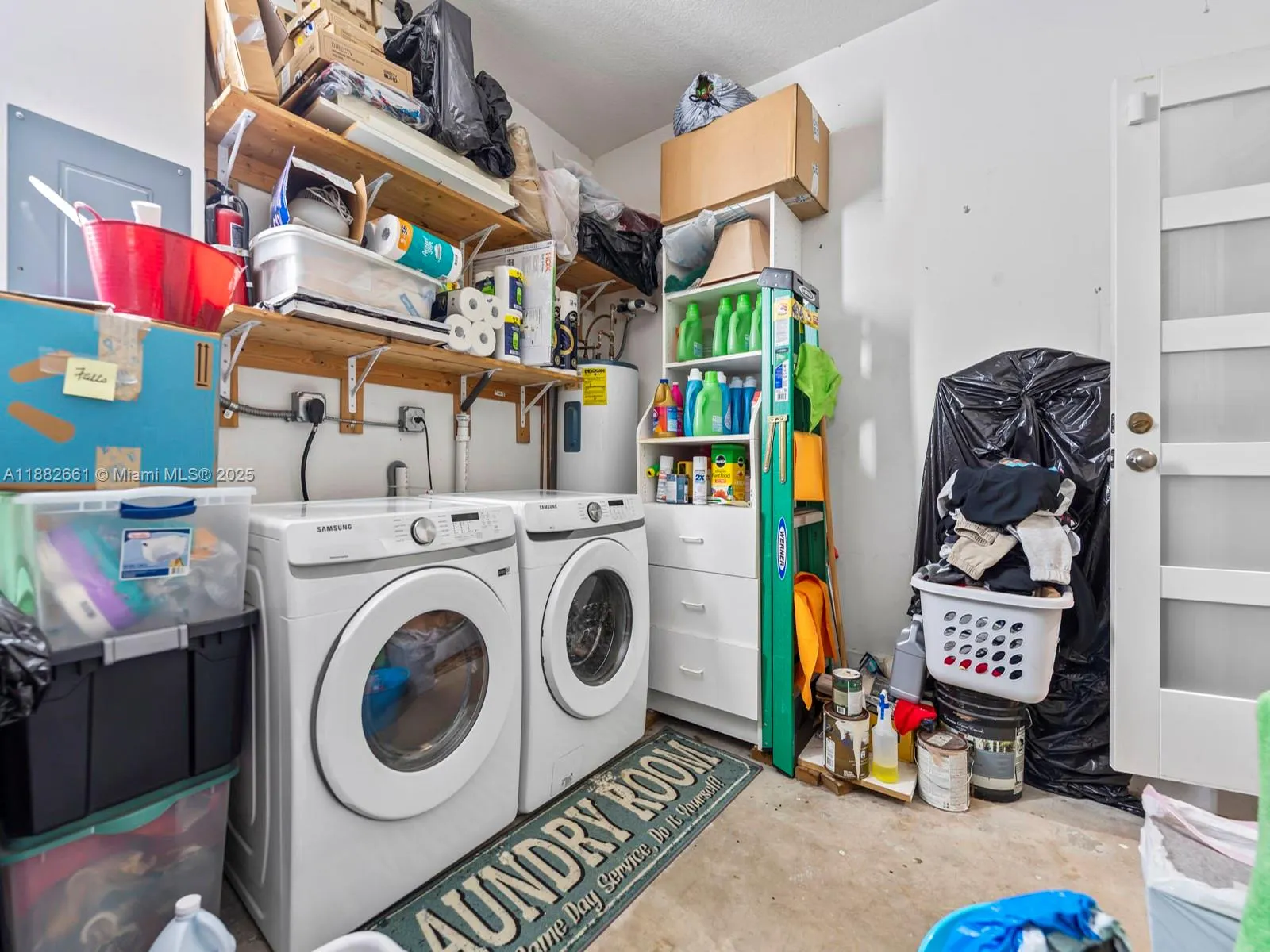 1038 NW 136th Ct