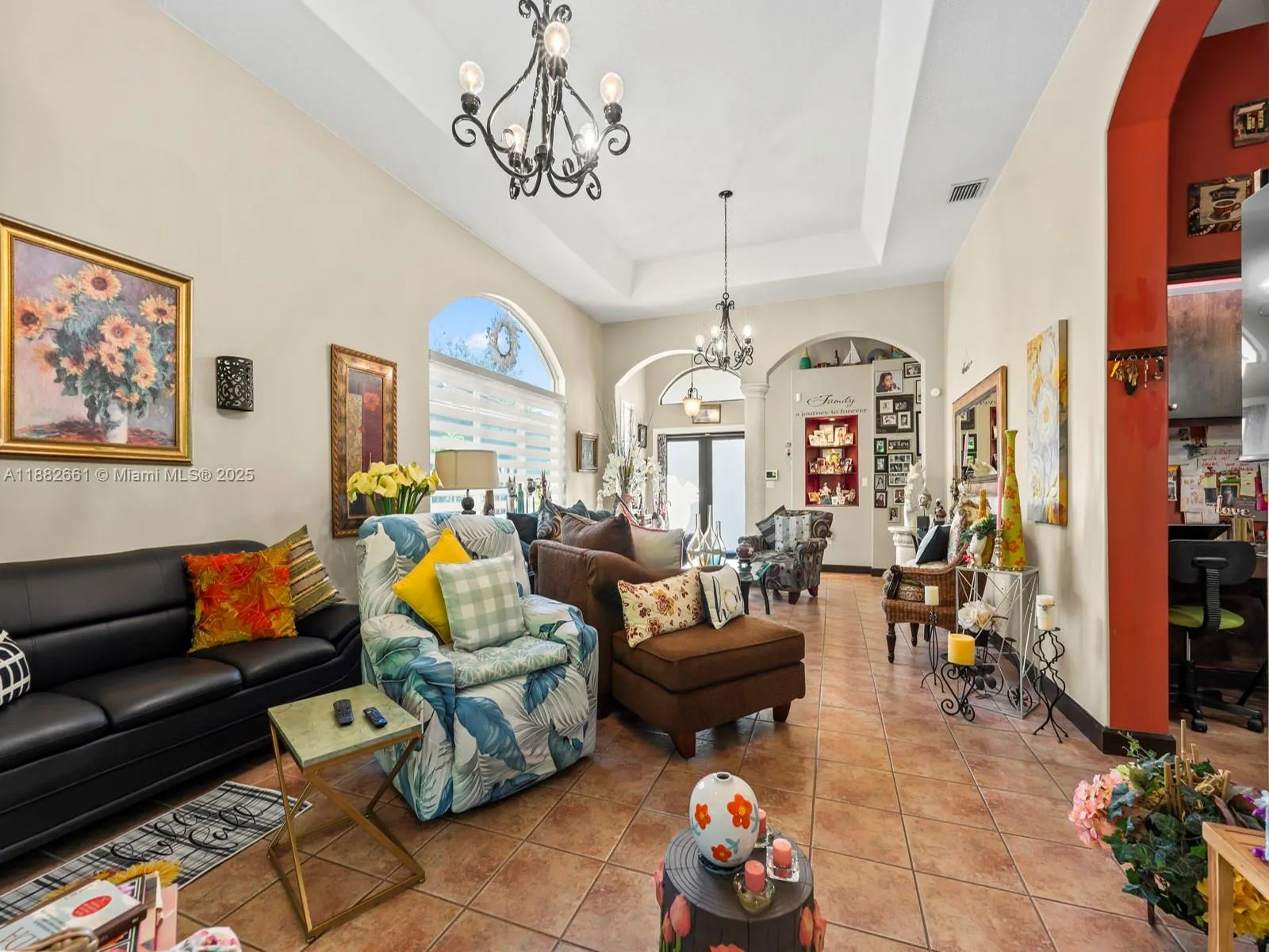 1038 NW 136th Ct