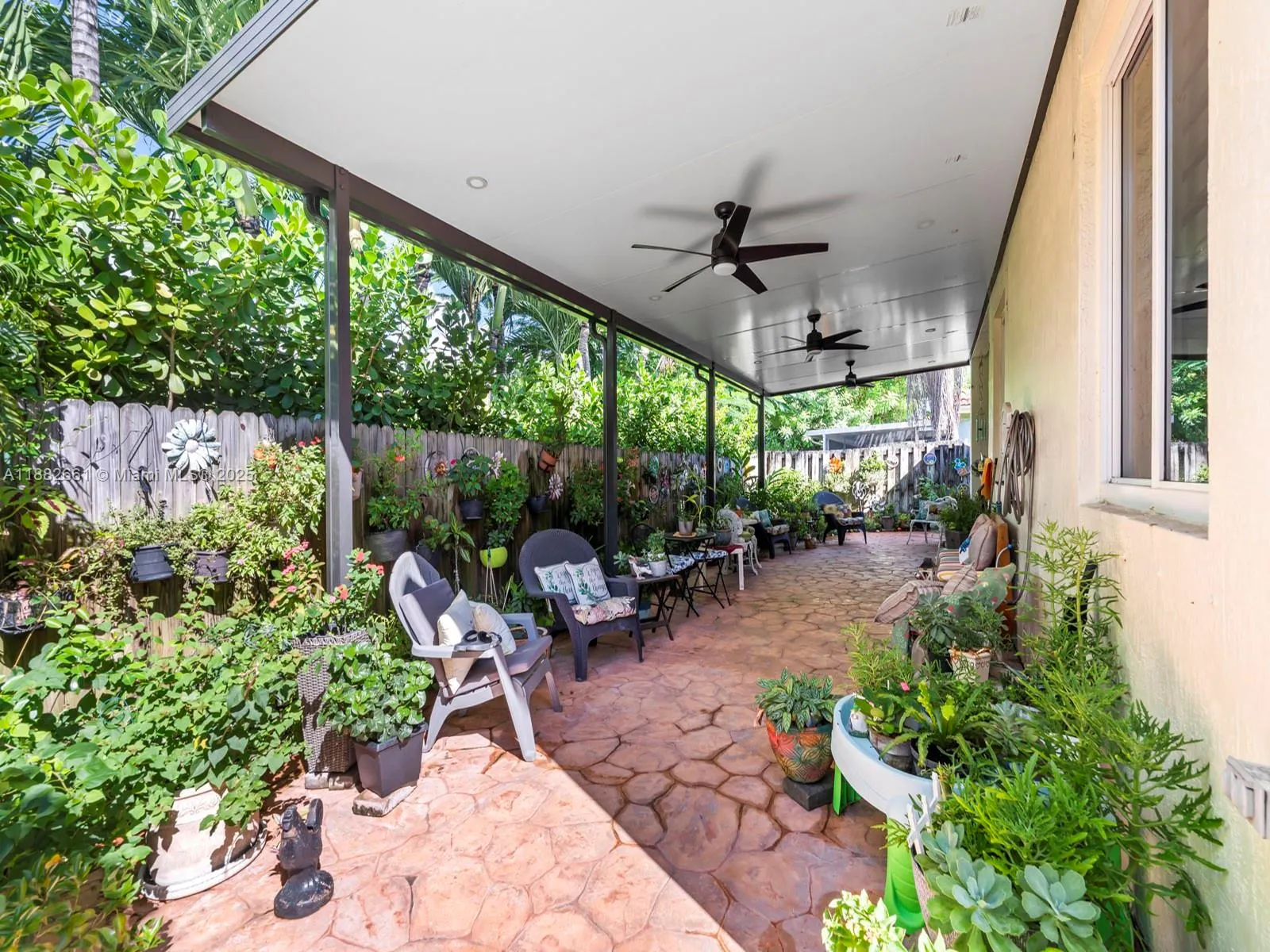 1038 NW 136th Ct