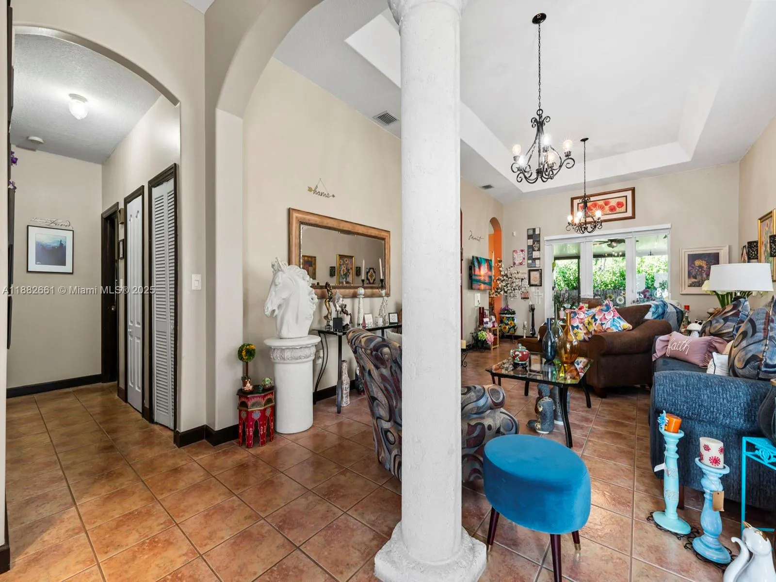 1038 NW 136th Ct