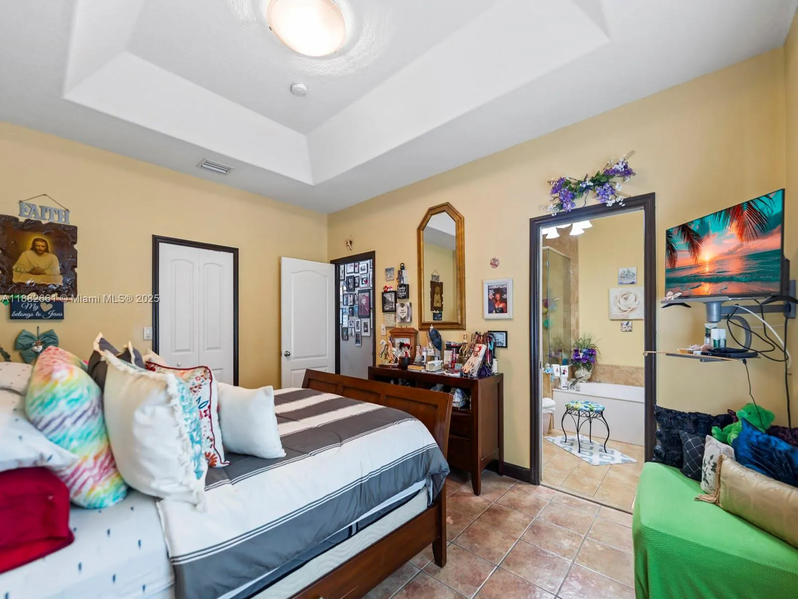 1038 NW 136th Ct