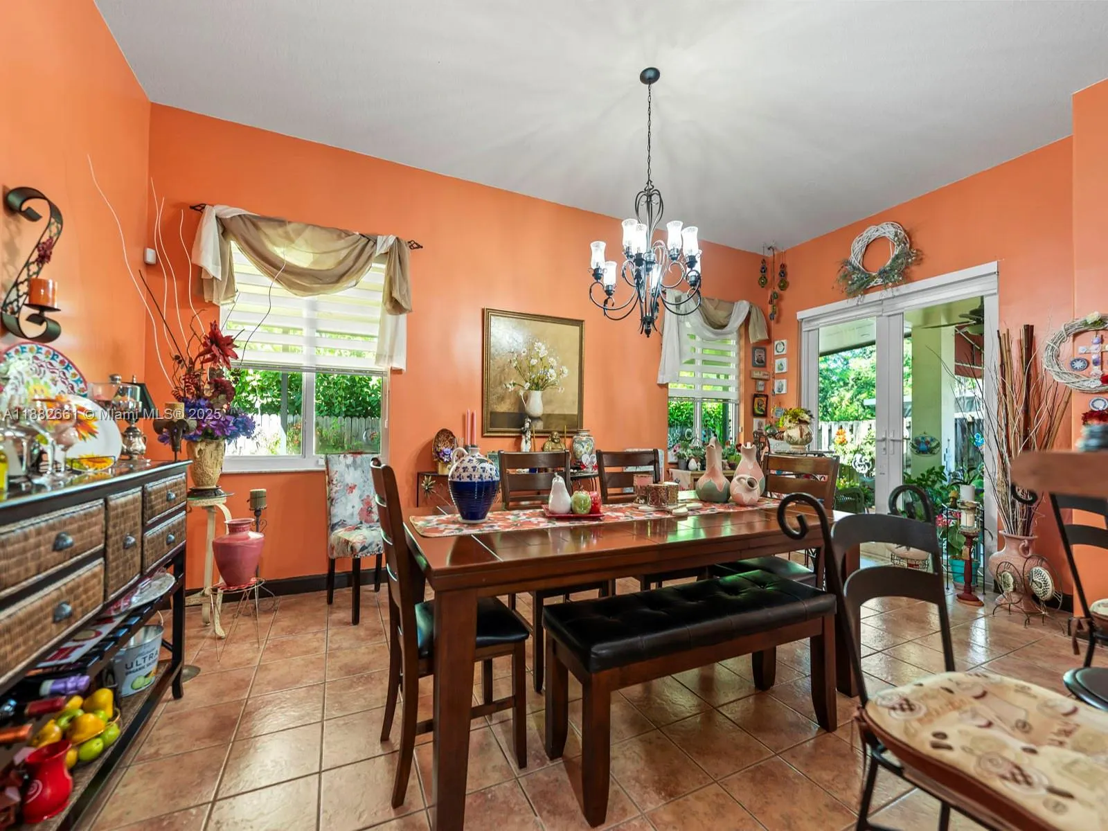 1038 NW 136th Ct