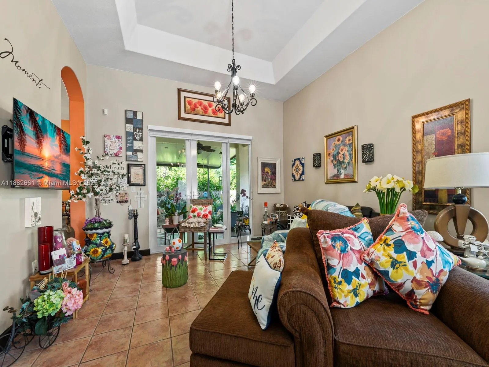 1038 NW 136th Ct
