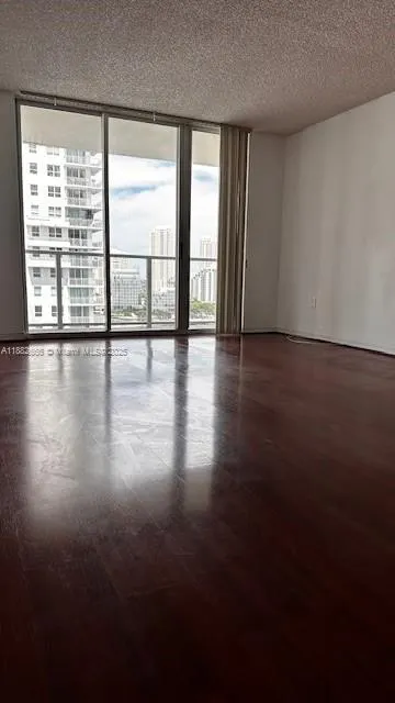 1155 Brickell Bay Dr, #1706