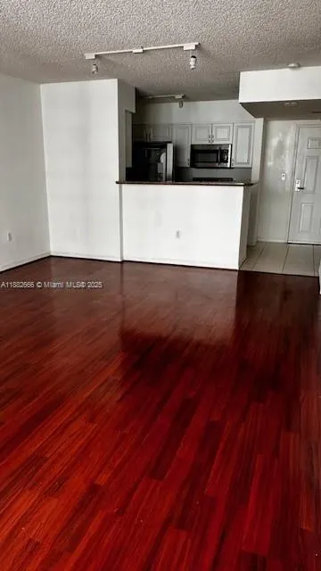 1155 Brickell Bay Dr, #1706