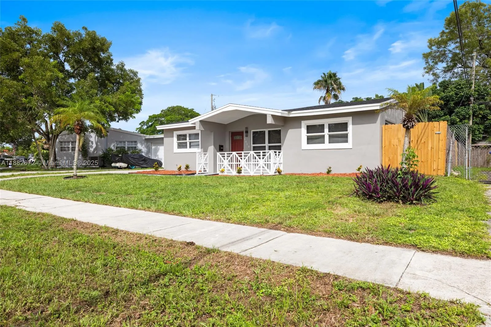 1410 SW 34th Ter