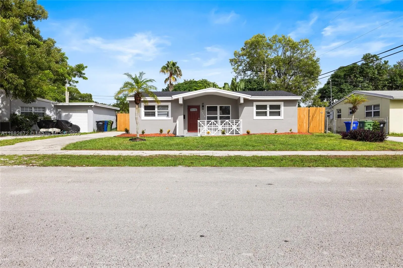 1410 SW 34th Ter