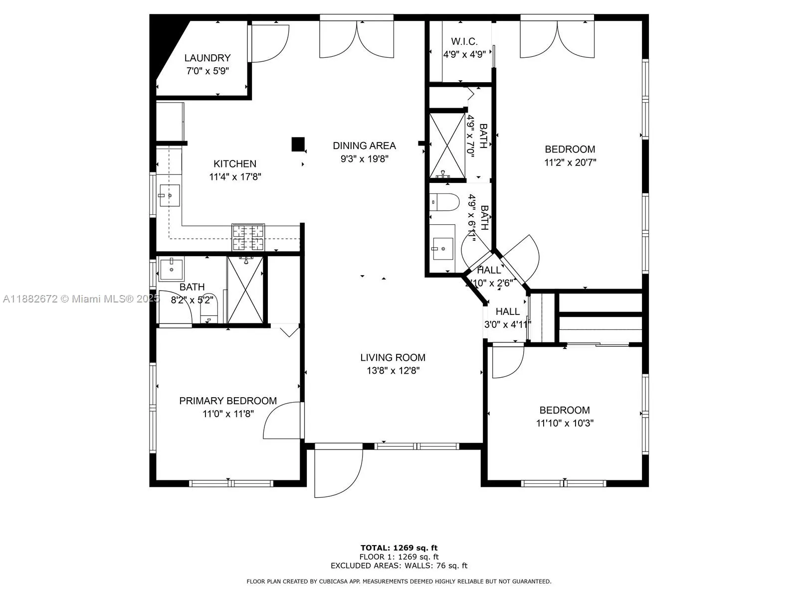 1410 SW 34th Ter