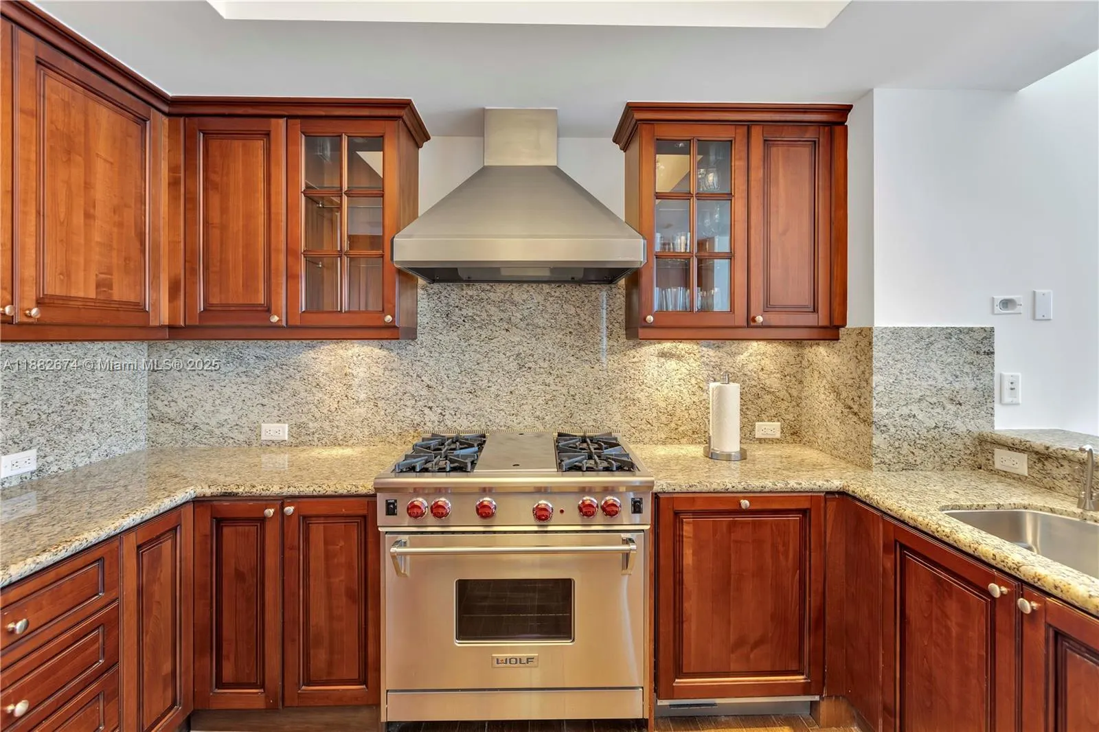 17875 Collins Ave, #1201