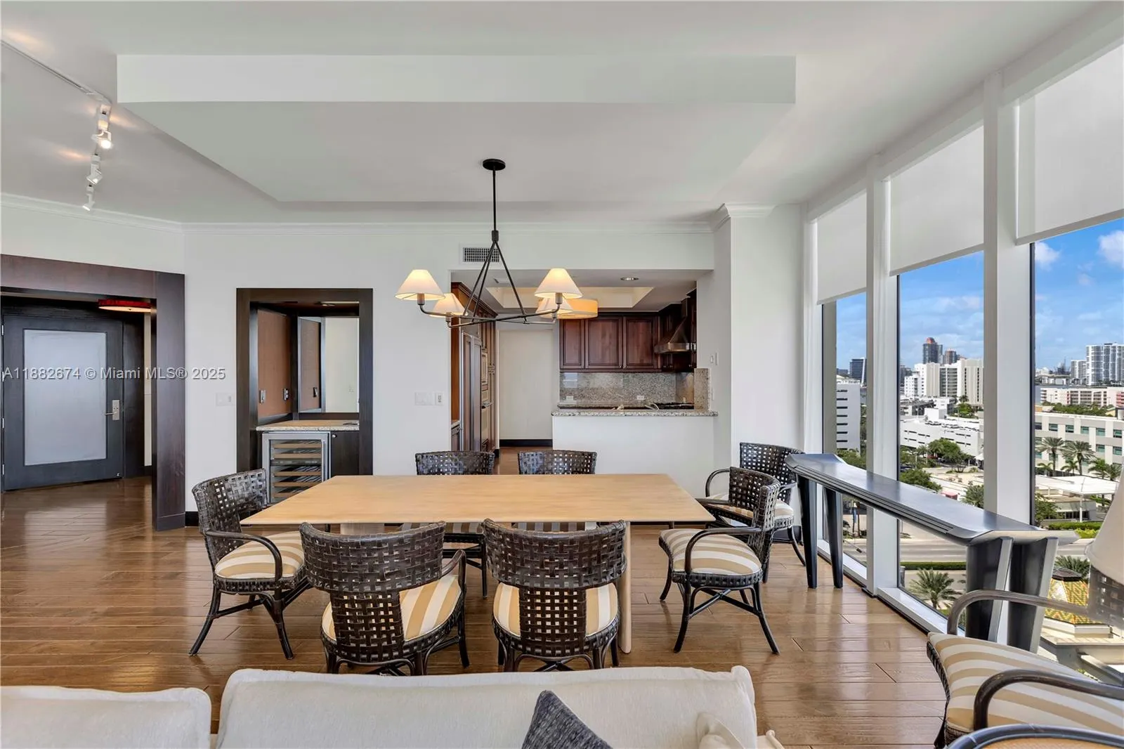 17875 Collins Ave, #1201