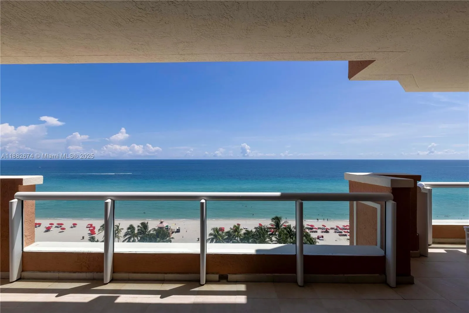 17875 Collins Ave, #1201
