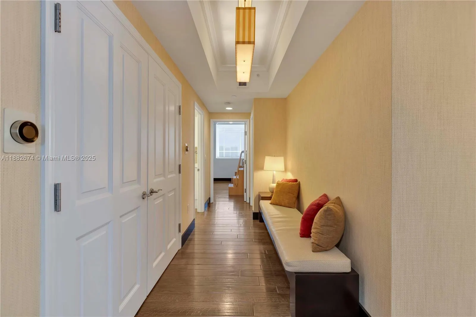 17875 Collins Ave, #1201