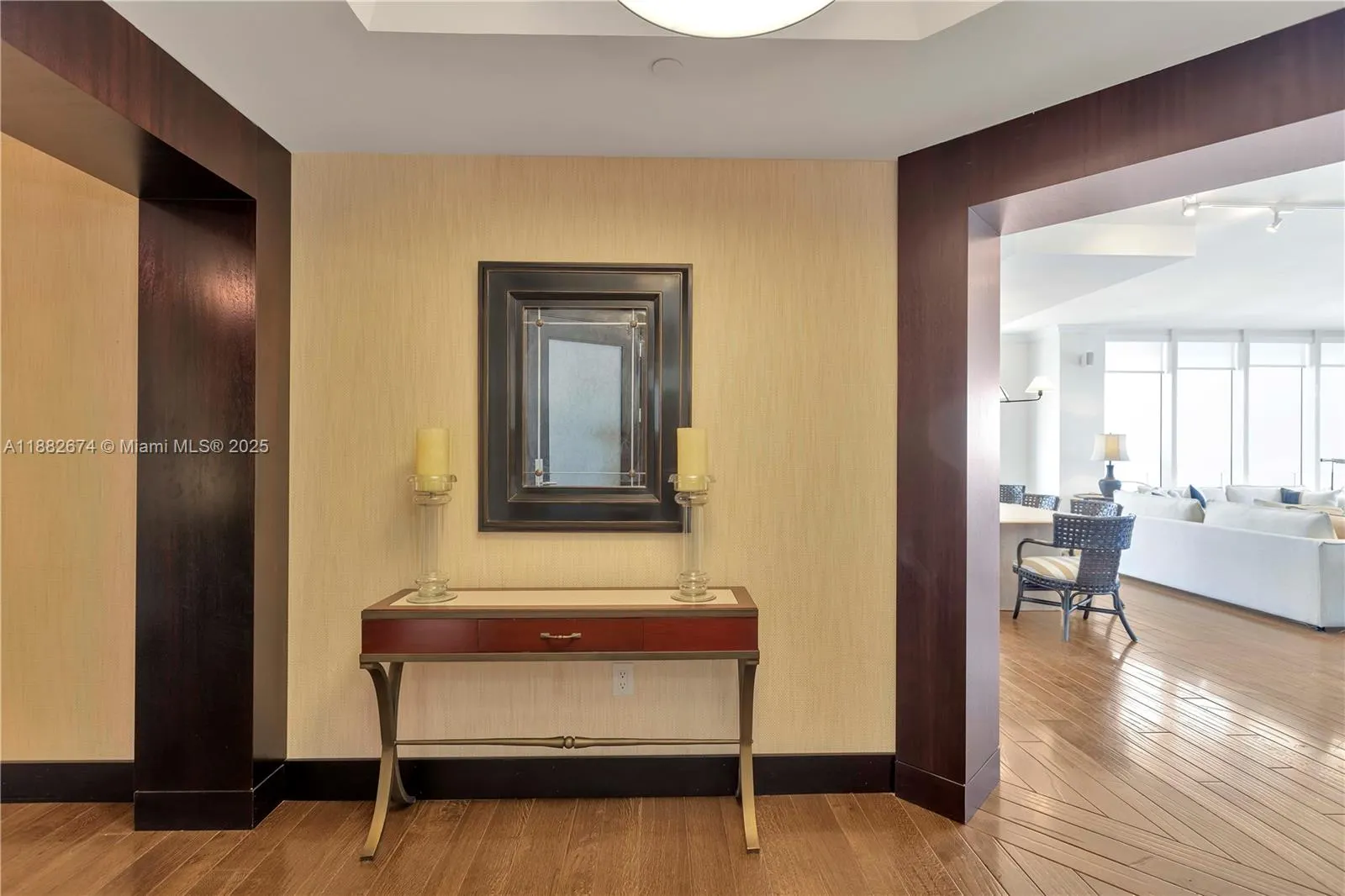 17875 Collins Ave, #1201