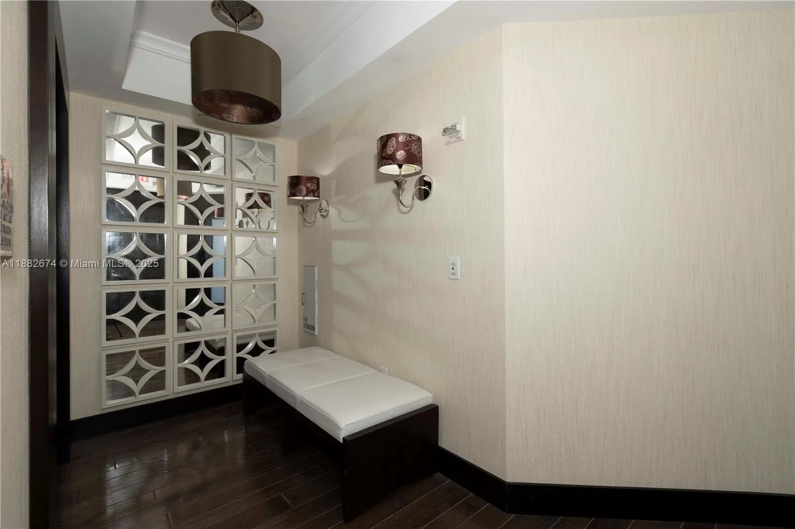 17875 Collins Ave, #1201