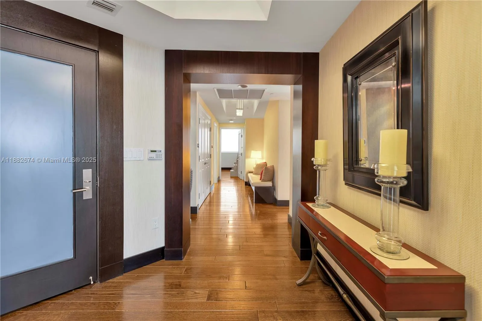 17875 Collins Ave, #1201