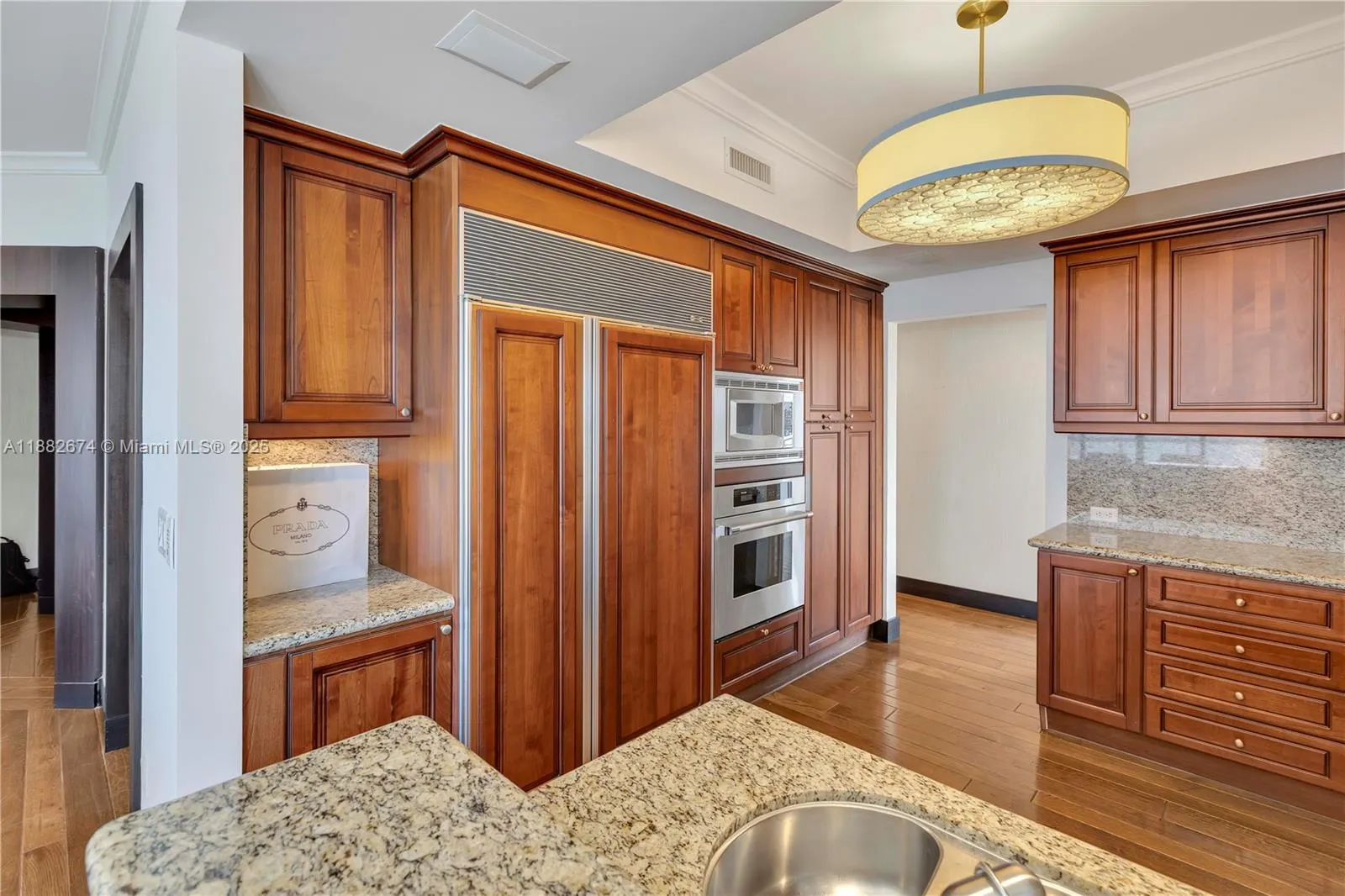 17875 Collins Ave, #1201