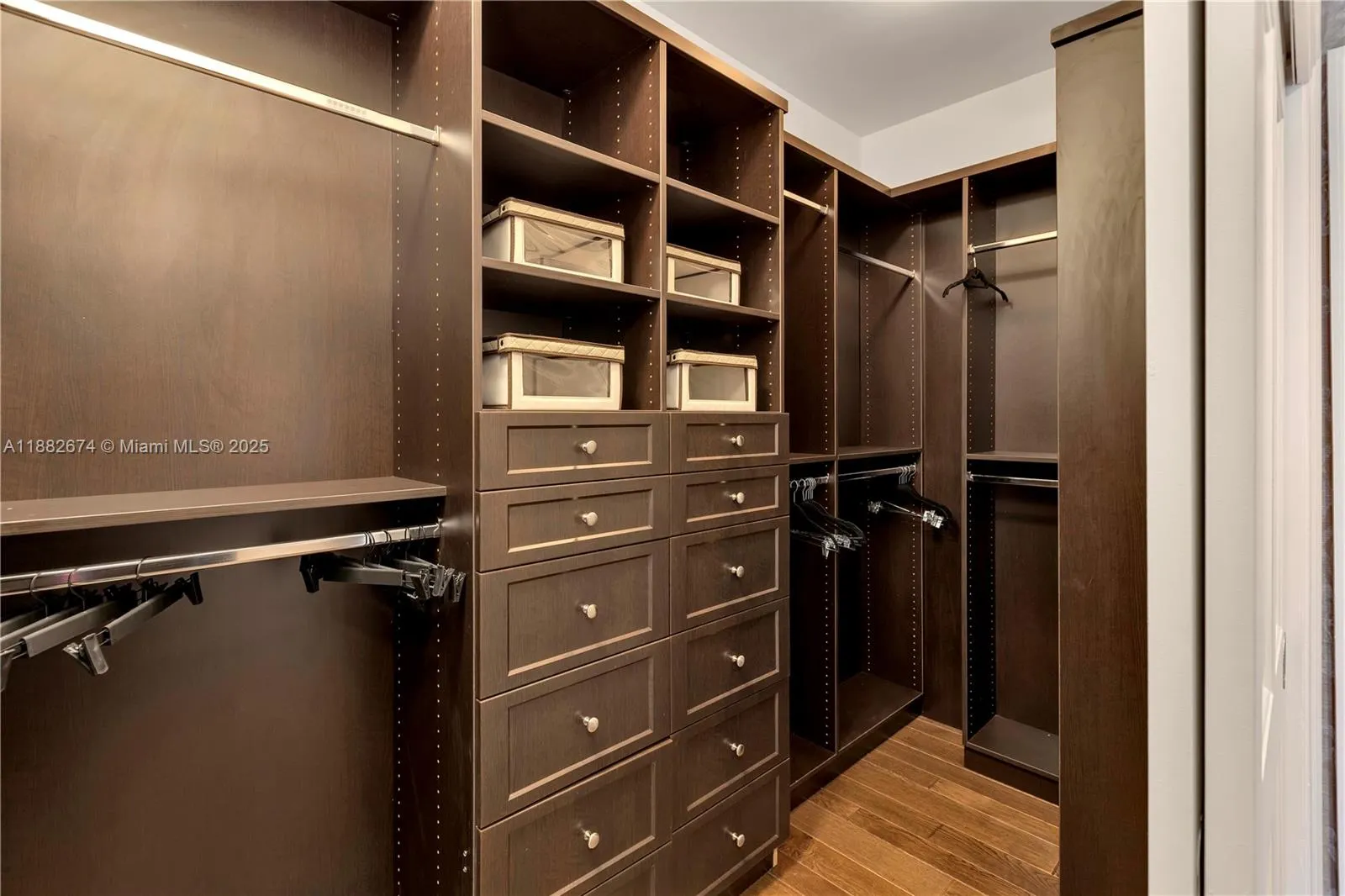 17875 Collins Ave, #1201