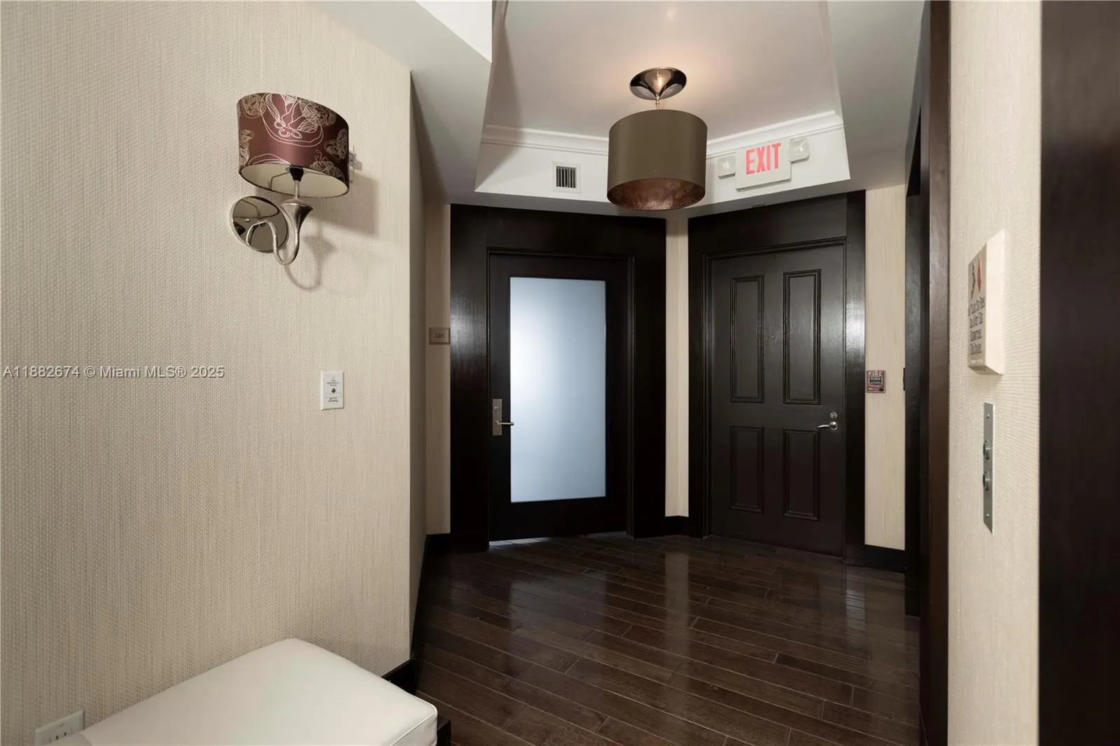17875 Collins Ave, #1201