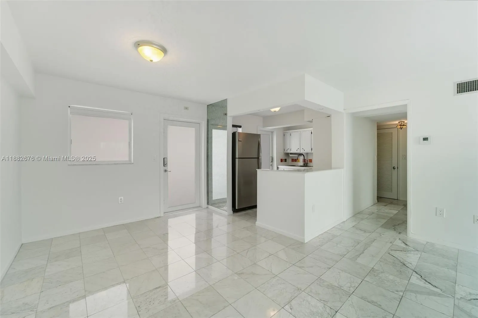 1662 Lincoln Ct, #504