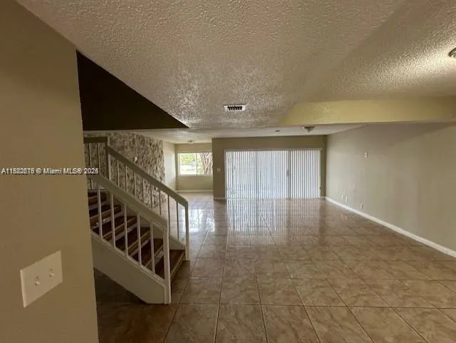 1663 NW 56th Ter, #13