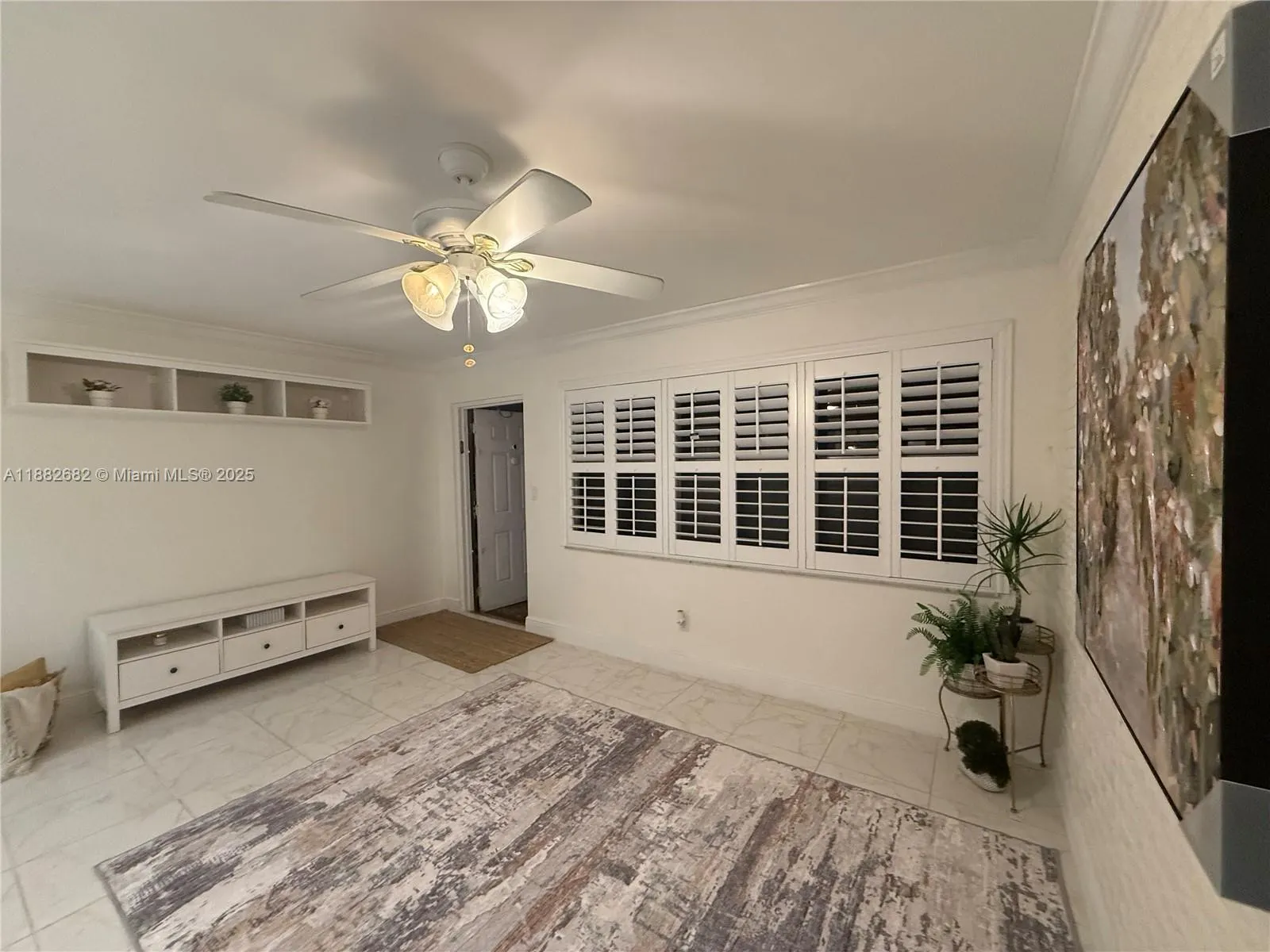 8851 Sunrise Lakes Blvd, #203