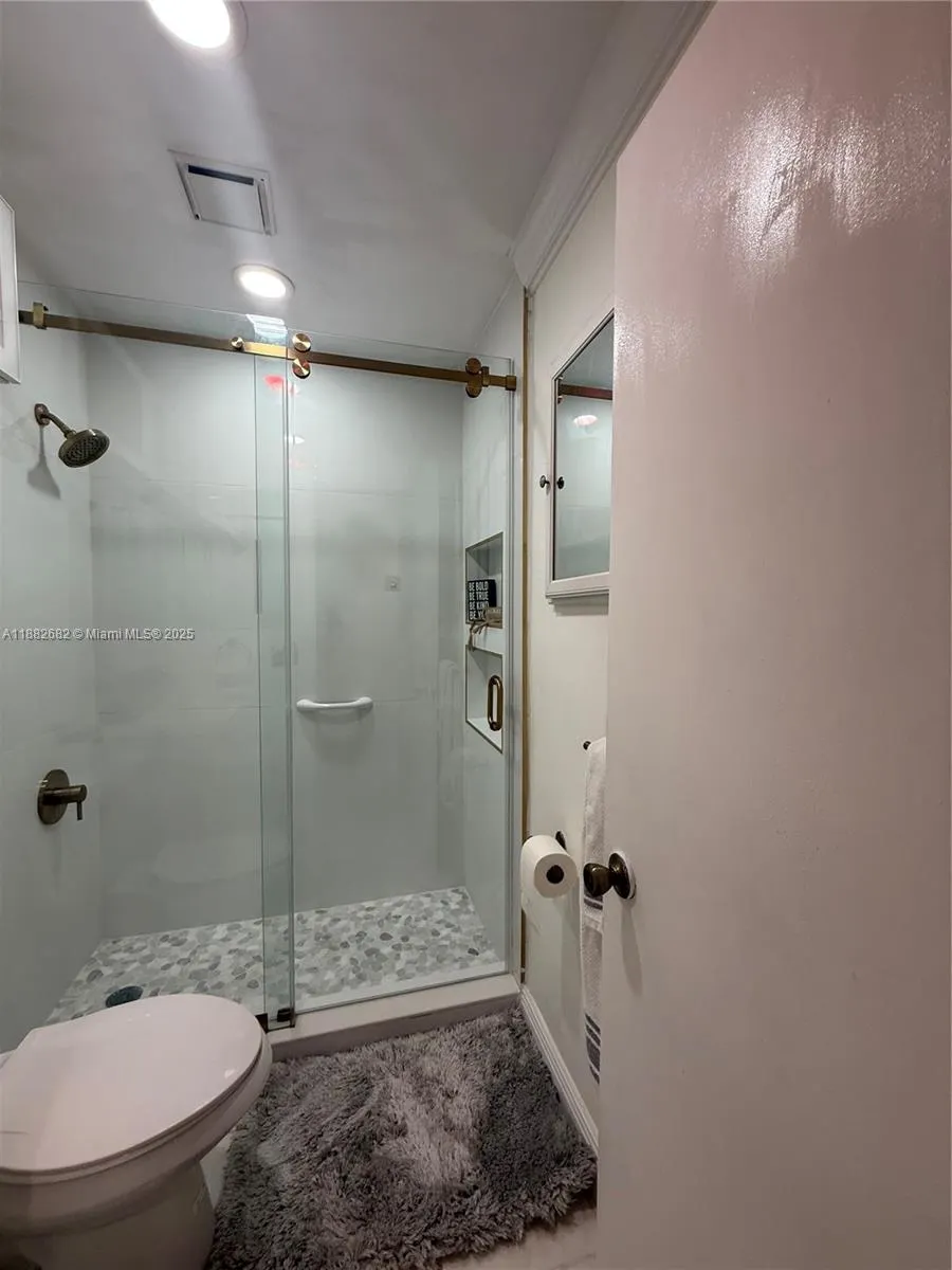 8851 Sunrise Lakes Blvd, #203