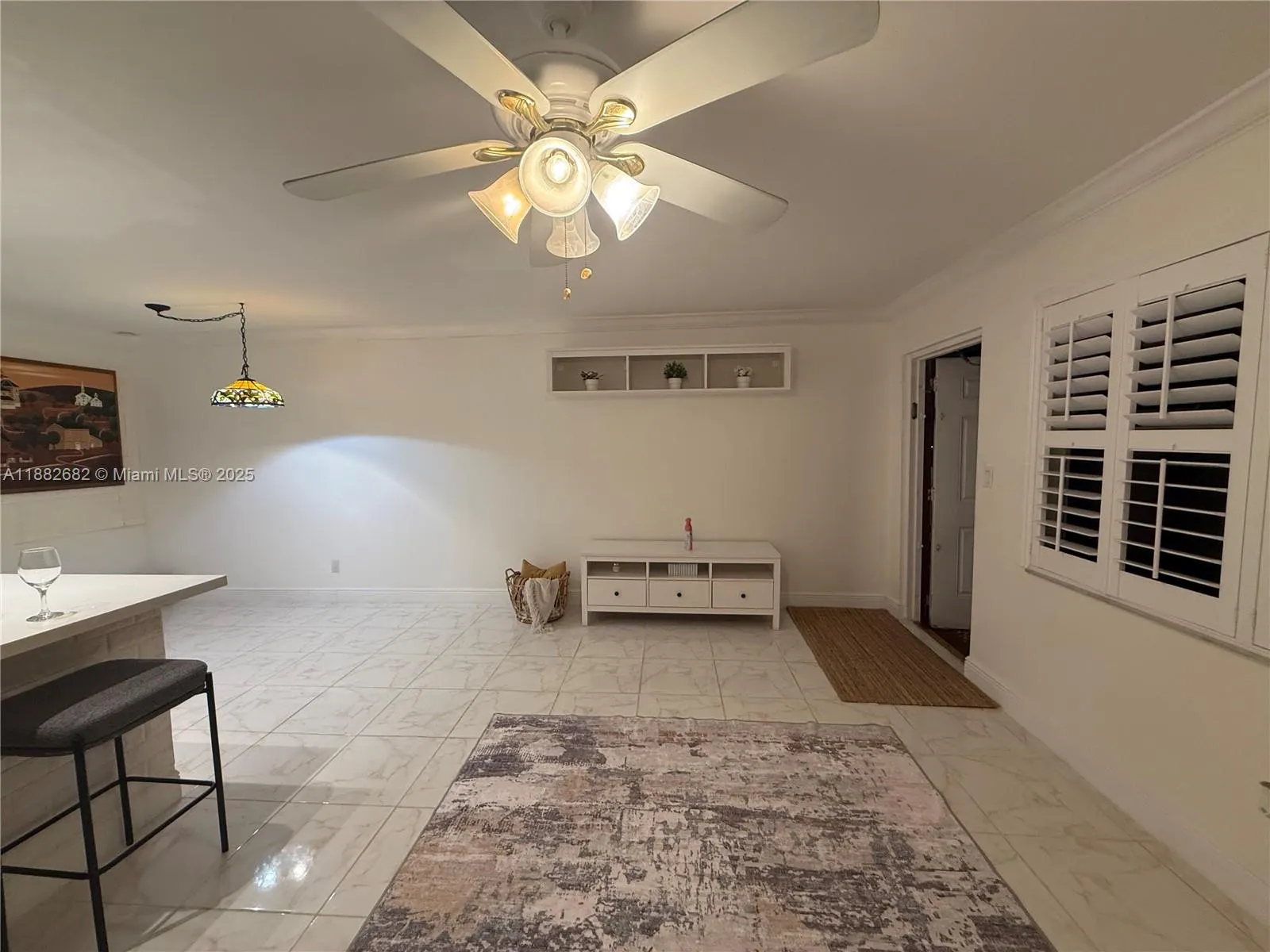 8851 Sunrise Lakes Blvd, #203