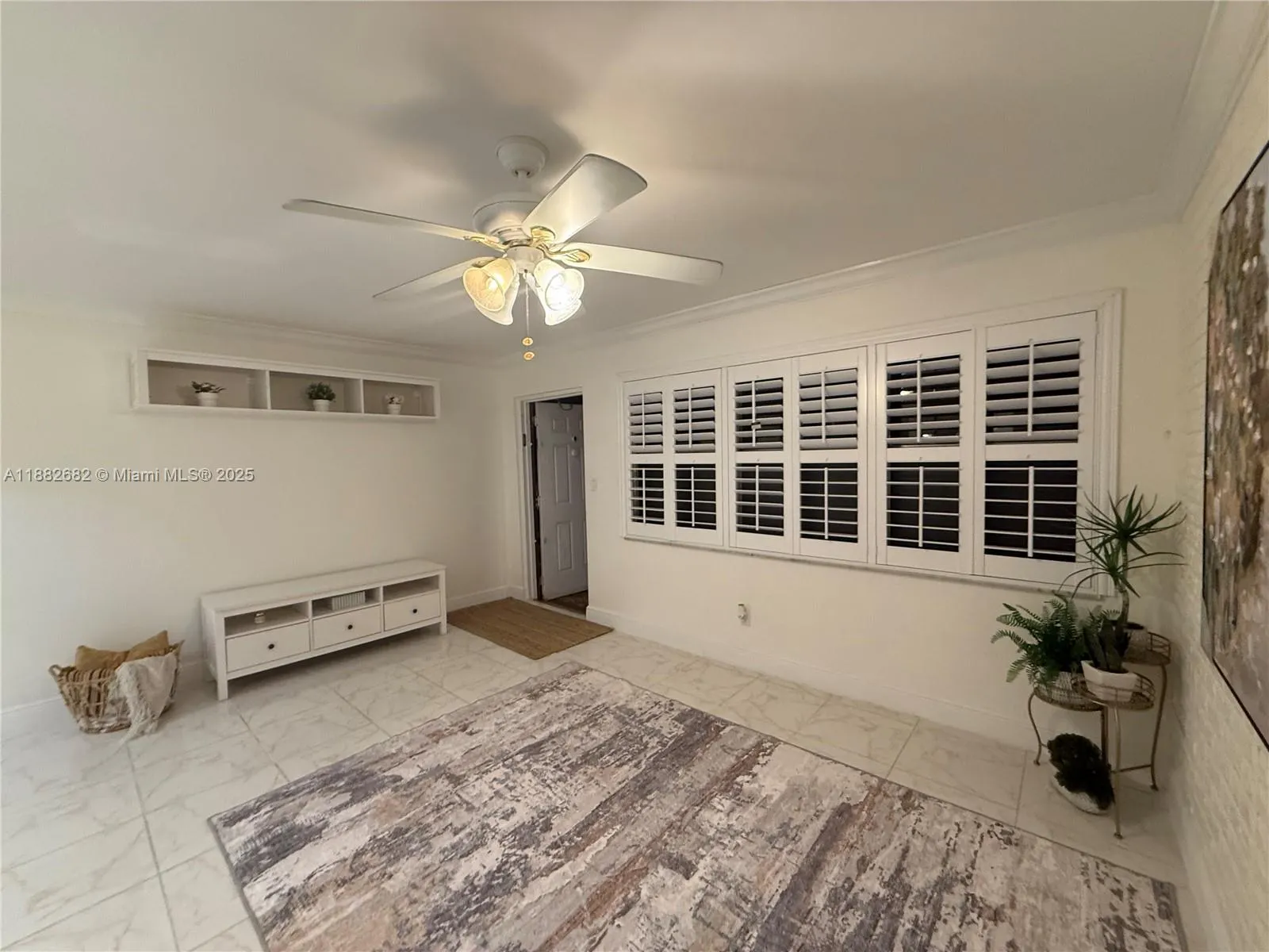 8851 Sunrise Lakes Blvd, #203