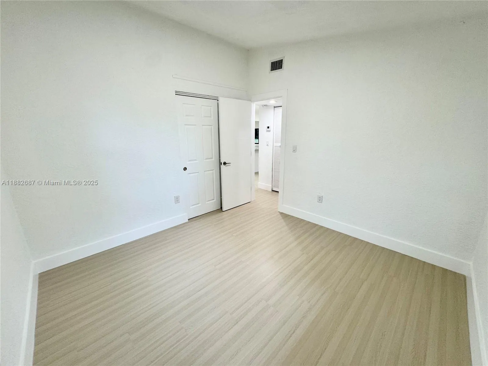 3101 NW 164th Ter