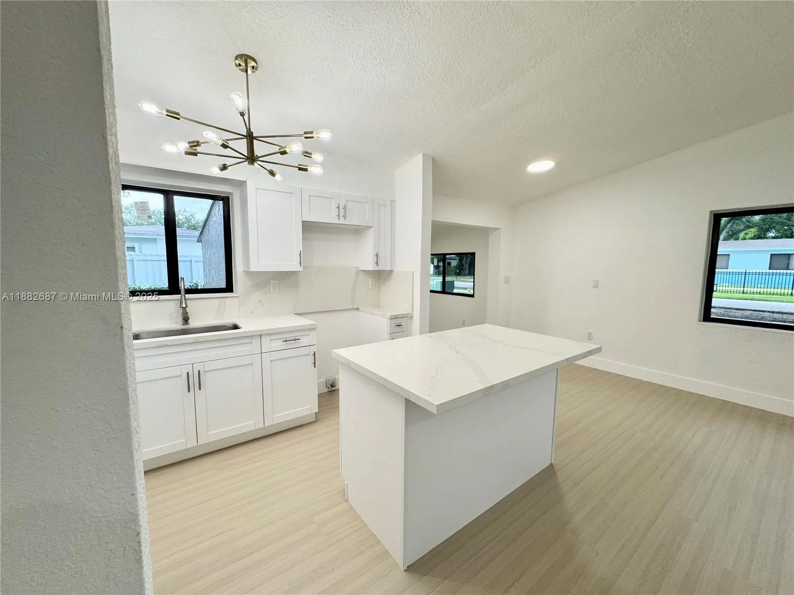 3101 NW 164th Ter