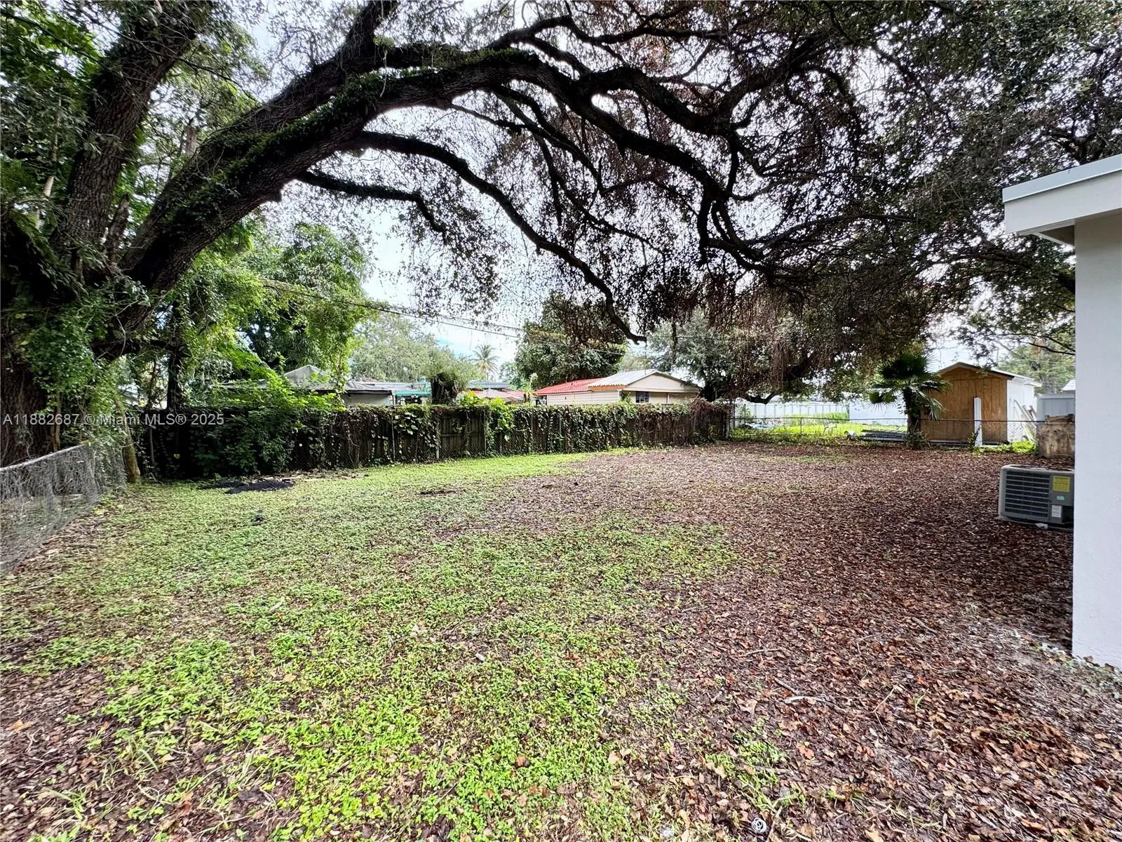 3101 NW 164th Ter