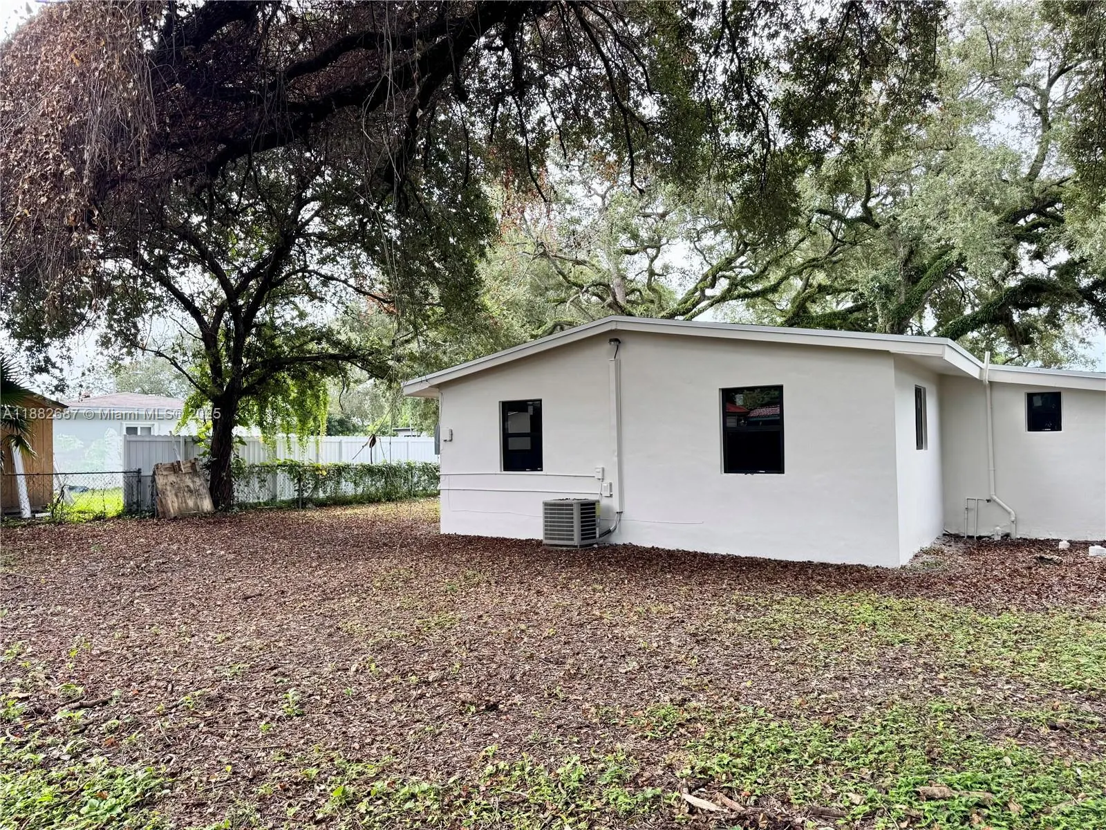 3101 NW 164th Ter